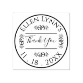 バルミツワーまたはバー（ユダヤ教の）バル・ミツバーロゴのインクをカスタマイズ ラバースタンプ (インプリント)