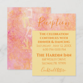 バルミツワーバー（ユダヤ教の）バル・ミツバーシンプル微妙 エンクロージャーカード