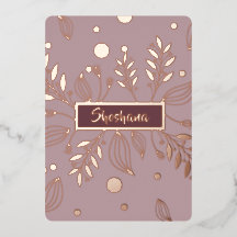 バルミツワー実在バラ金ゴールドモダンフローラ