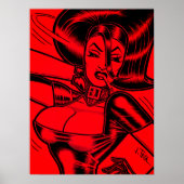 バルラ ポスター (正面)