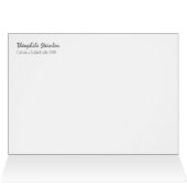 バルーストレードCC0575テオペレ・スティーレンの猫 (内部横(上))