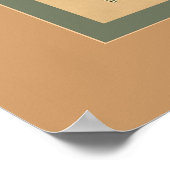 バルーニスト ポスター (角)