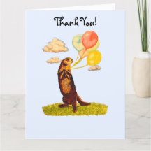 バルーンかわいらしを保持するカラフルシャッター 