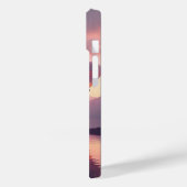 バルーンアドベンチャーの夢 Case-Mate iPhoneケース (裏面 / 左)