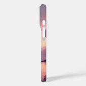 バルーンアドベンチャーの夢 Case-Mate iPhoneケース (裏面 / 左)