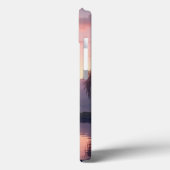 バルーンアドベンチャーの夢 Case-Mate iPhoneケース (裏面 / 左)
