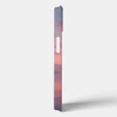 バルーンアドベンチャーの夢 Case-Mate iPhoneケース (裏面 / 右)