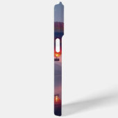 バルーンアドベンチャーの夢 Case-Mate iPhoneケース (裏面 / 右)