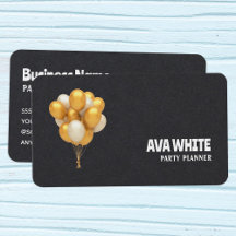 バルーンイベントデコ