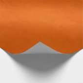 バルーンカラフルパーティーデザイン ウッドポスター (コーナー)