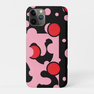 バルーンクラウドグループ iPhone 11 PROケース