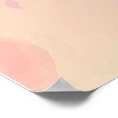 バルーンサンシャイン ポスター (角)