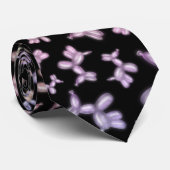 バルーンドッグ ネクタイ (ロール)