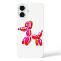 バルーンドッグ