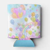 バルーンパステル 缶クーラー (裏面)