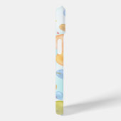 バルーンパステル Case-Mate iPhoneケース (裏面 / 右)