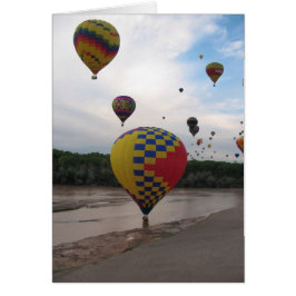 バルーンフェスタ