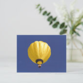 バルーンフェスティバル ポストカード (スタンド正面)