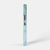 バルーンベンダーガール SAMSUNG GALAXYケース (右側面)