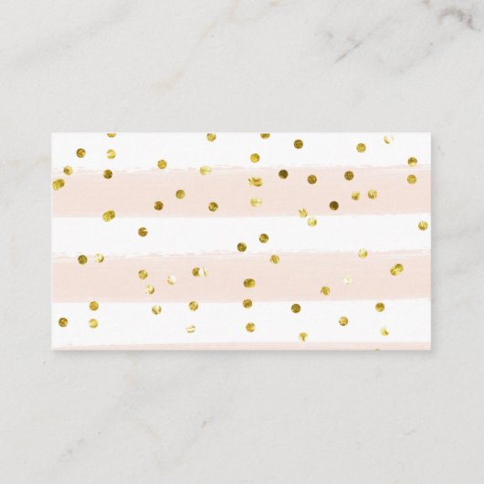 バルーンボーイまたはガールジェンダーおむつラッフルを明らかにする エンクロージャーカード (裏面)