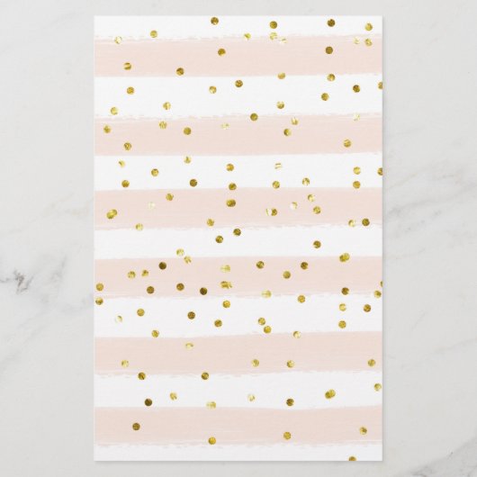 バルーンボーイまたはガールジェンダーがベビー予測を明らかにする (裏面)