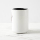 バルーンマグ マグカップ (中央)