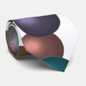 バルーンメンズタイ ネクタイ (ロール)