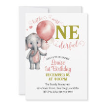 バルーンリトル恋しく思オネダーフル少女1st誕生日