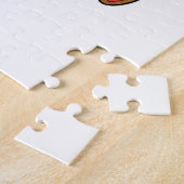 バルーン付きメルカート ジグソーパズル (側面)