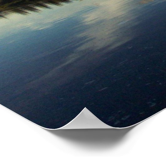 バルーン表示 ポスター (角)