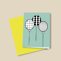 バルーン誕生日休日イベント記念日カスタム