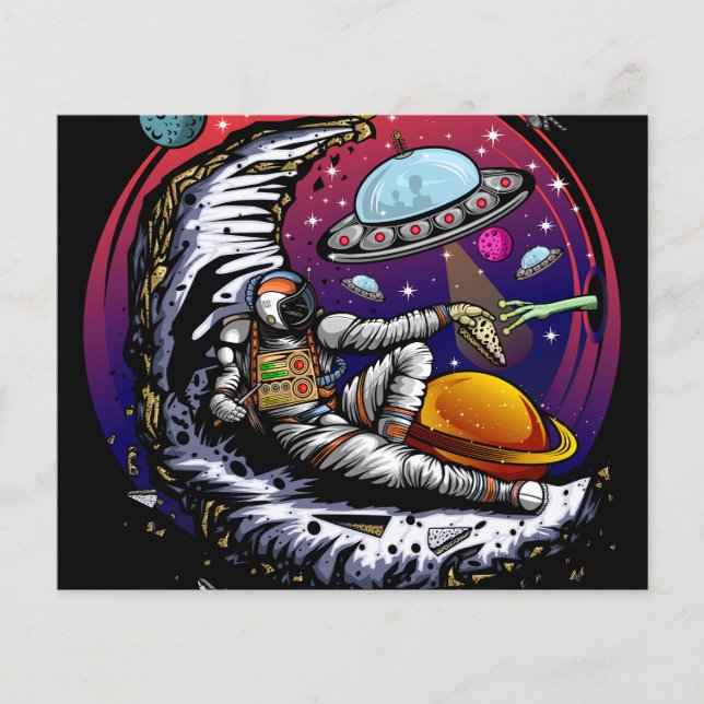 バルーン (正面)