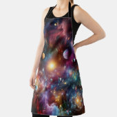 バルーン エプロン (インサイチュ)