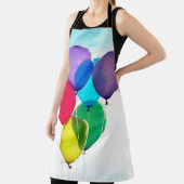 バルーン エプロン (インサイチュ)