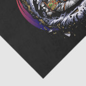 バルーン 薄葉紙 (詳細)