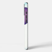 バルーン Case-Mate iPhoneケース (裏面 / 左)