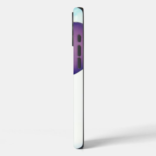 バルーン Case-Mate iPhoneケース (裏面 / 左)