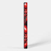 バルーンiPhone / iPadケース iPhoneケース (右側面)