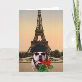 バレおもしろいンタイフランスのン シーズンカード