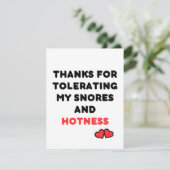 バレおもしろいンタインカード  シーズンカード (スタンド正面)