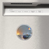 バレアアイスホテル マグネット (インサイチュ (食洗機))