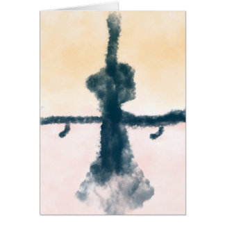 バレエのクラス