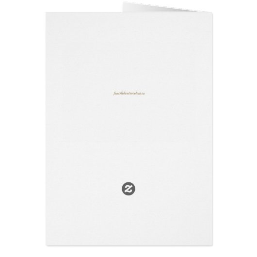 バレエのデュエット (裏面)