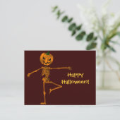 バレエの位置を引退 ポストカード (スタンド正面)