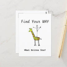 バレエエレガントダンサー踊りオンキリン