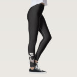バレエシューズダンサーバレリーナ レギンス<br><div class="desc">グラデーショングリッターピンク印刷された女性のファッション踊りスポーツジムヨガレギンスパンツ。フェミニン&シックなデザイン。</div>
