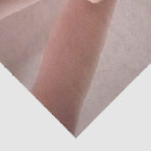 バレエシューズティッシュペーパー 薄葉紙 (詳細)