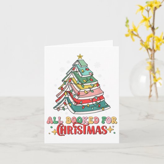 バレエジンジャーブレッドバレエダンサーダンス教師Chr カード (黄色い花)