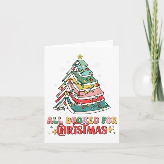 バレエジンジャーブレッドバレエダンサー先生Chr カード (正面)