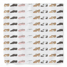 バレエタップジャズアクロリリリリカルなダンスシューリサイタル